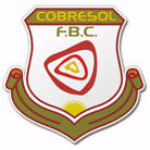 CD Cobresol FBC